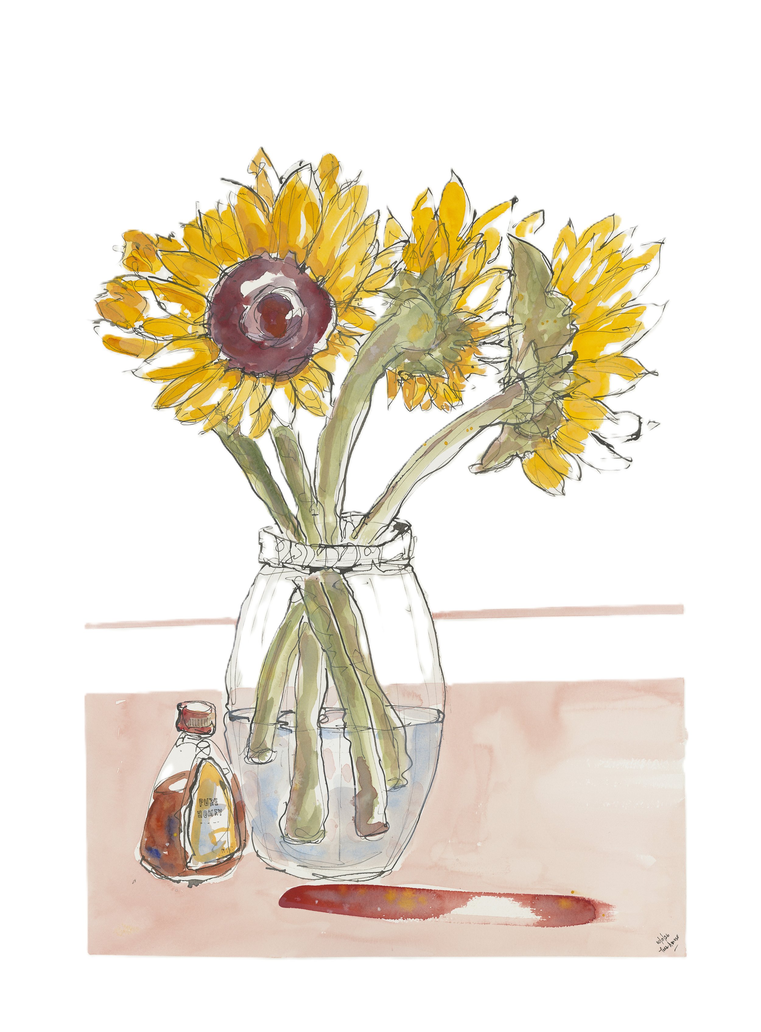 300PPI TOKS Sunflowers & Honey.jpeg