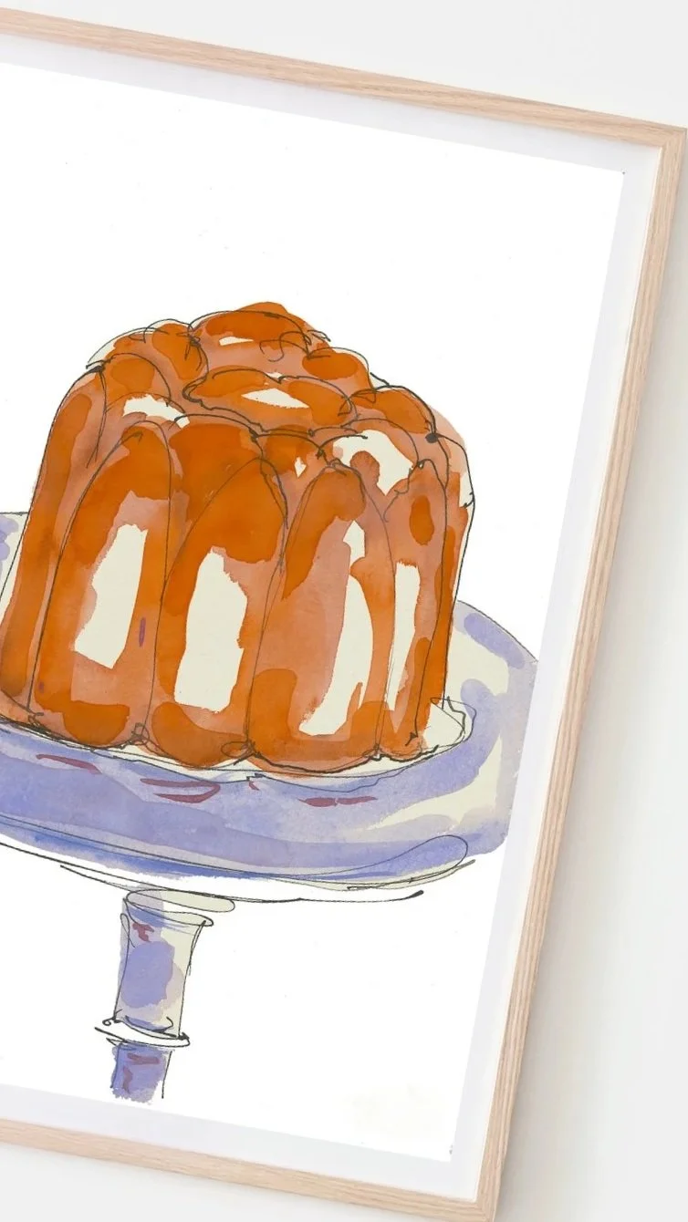 Jelly+Frame+for+Tokipaper+site.jpg