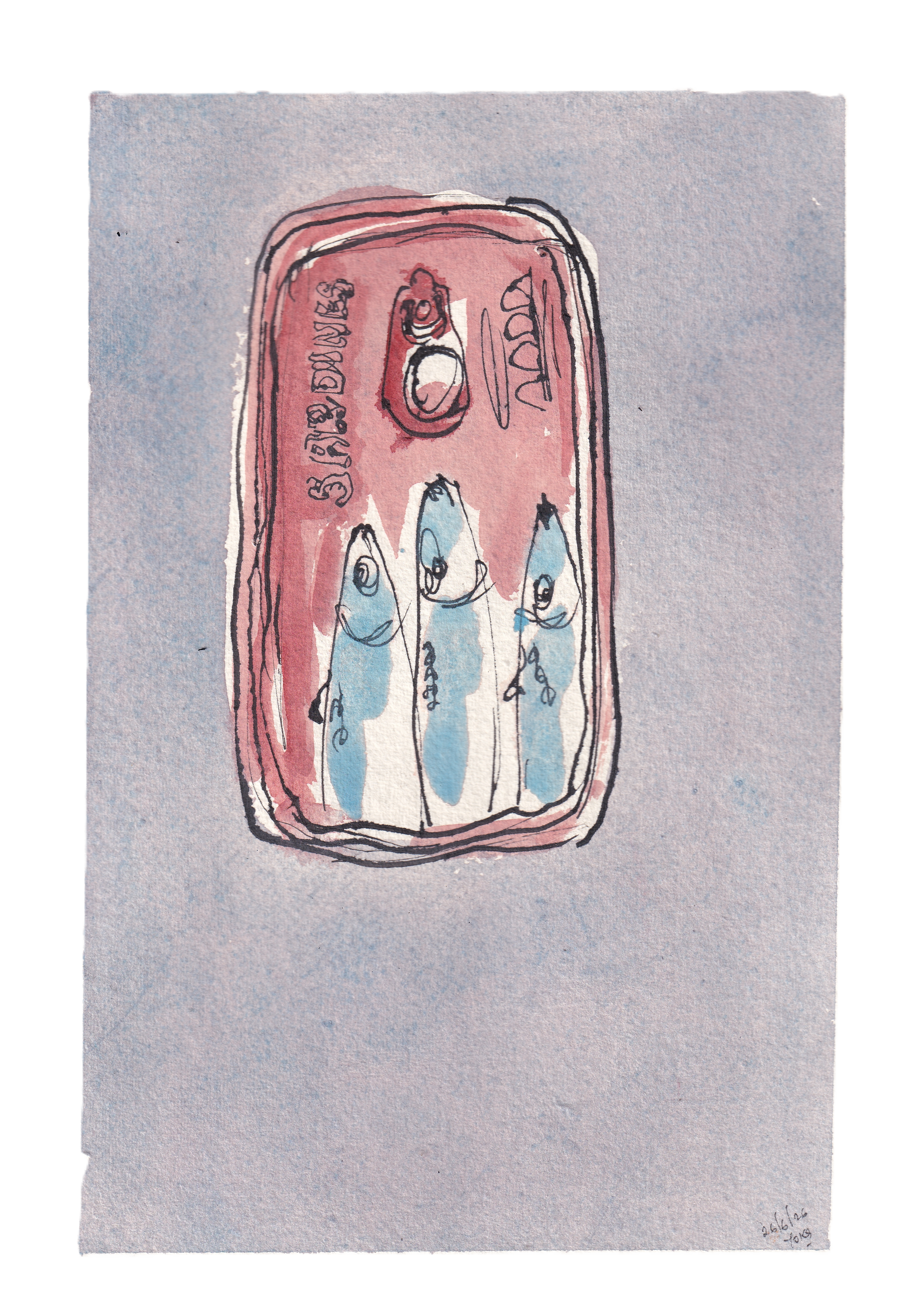 Sardines 26th.png