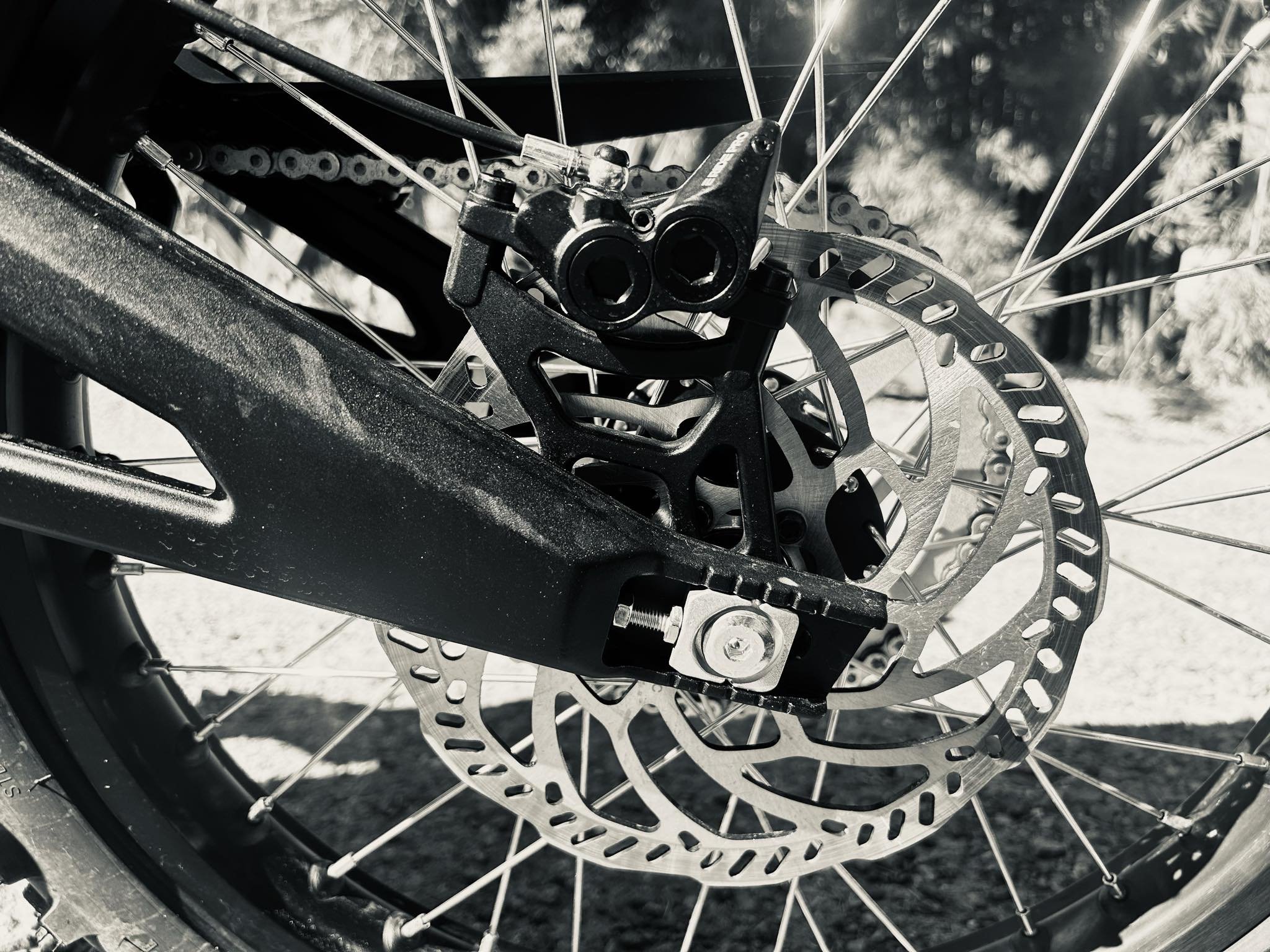 wheelsss.jpeg