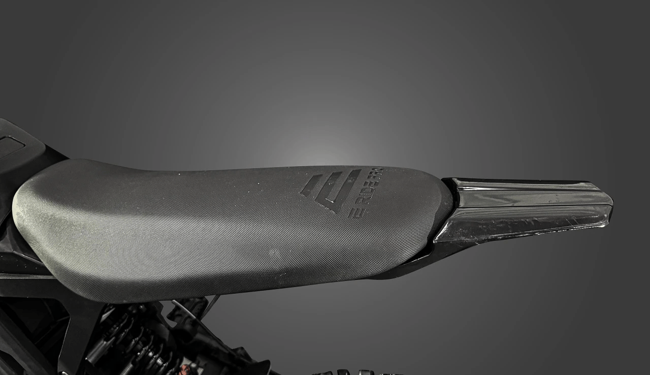 b48777454582356cd645dba78b79c5f16430dcmv2.png