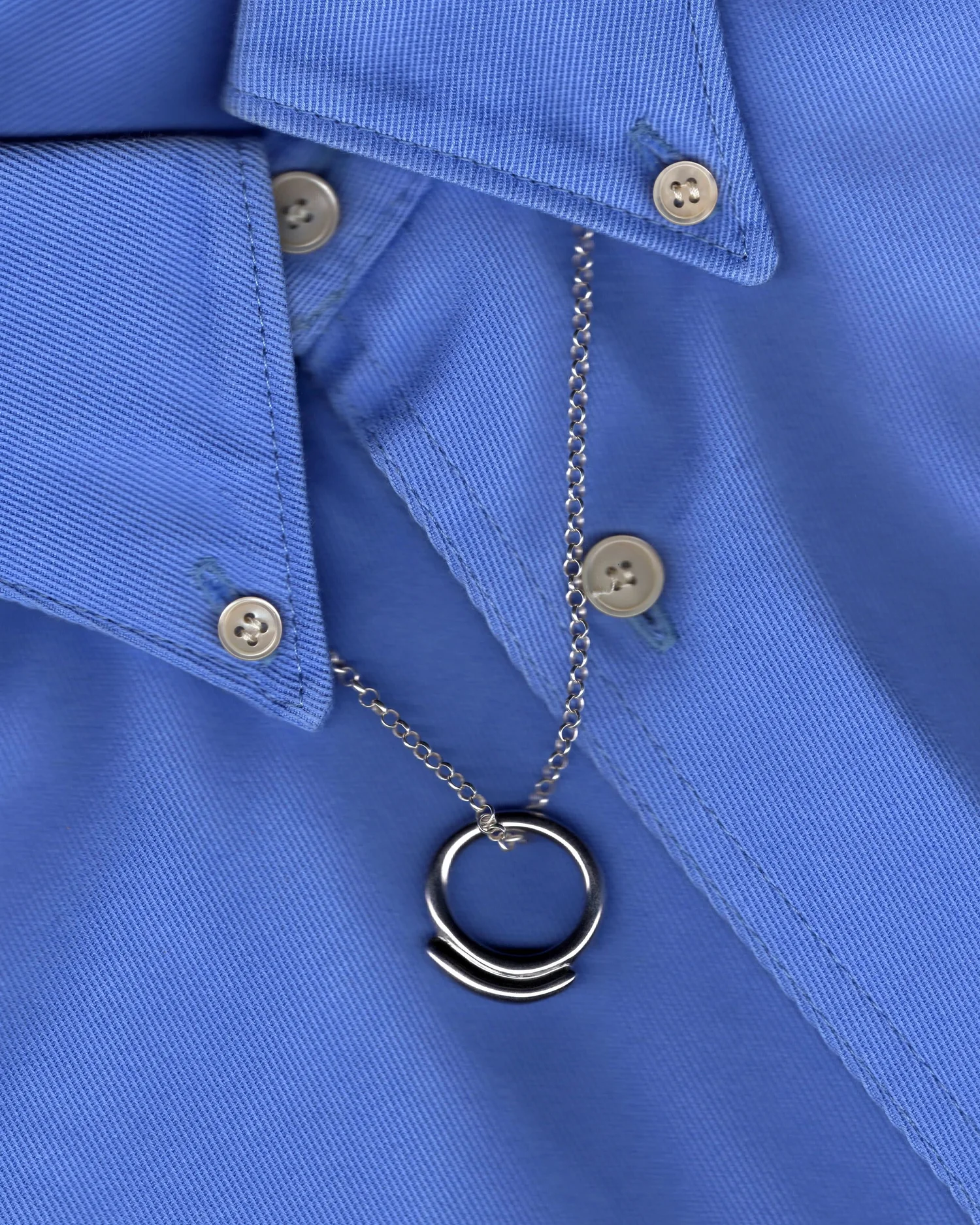 07_Necklace_01_4x5_Desirables_ 