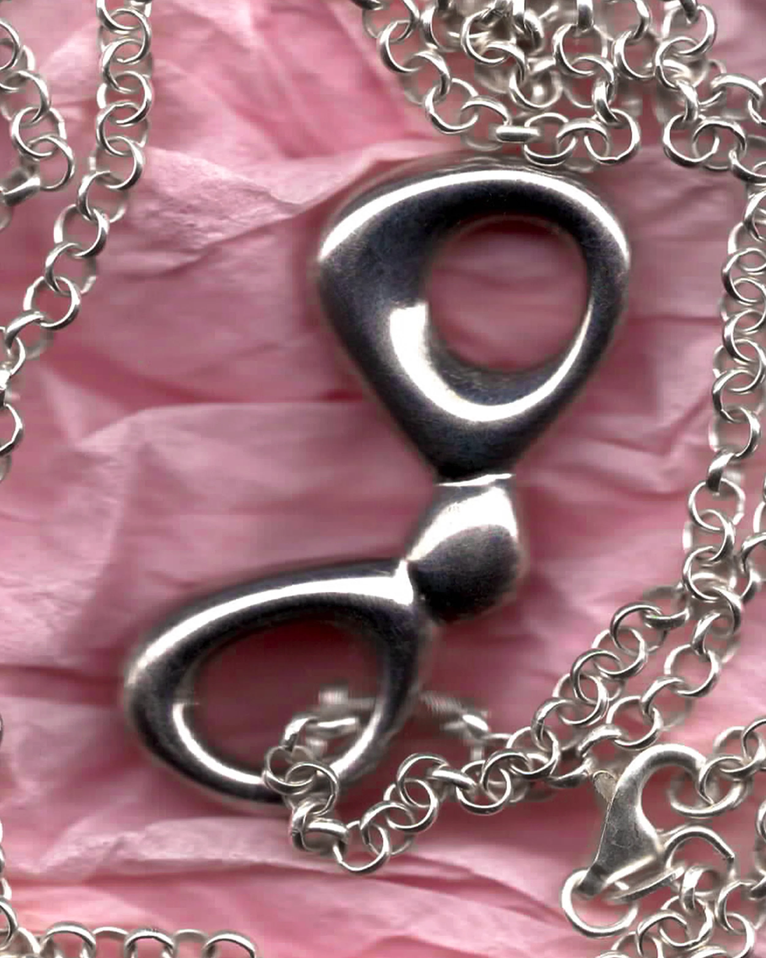 01_Necklace_02_4x5_Zoom_Desirables_Pleun van Dijk.jpg