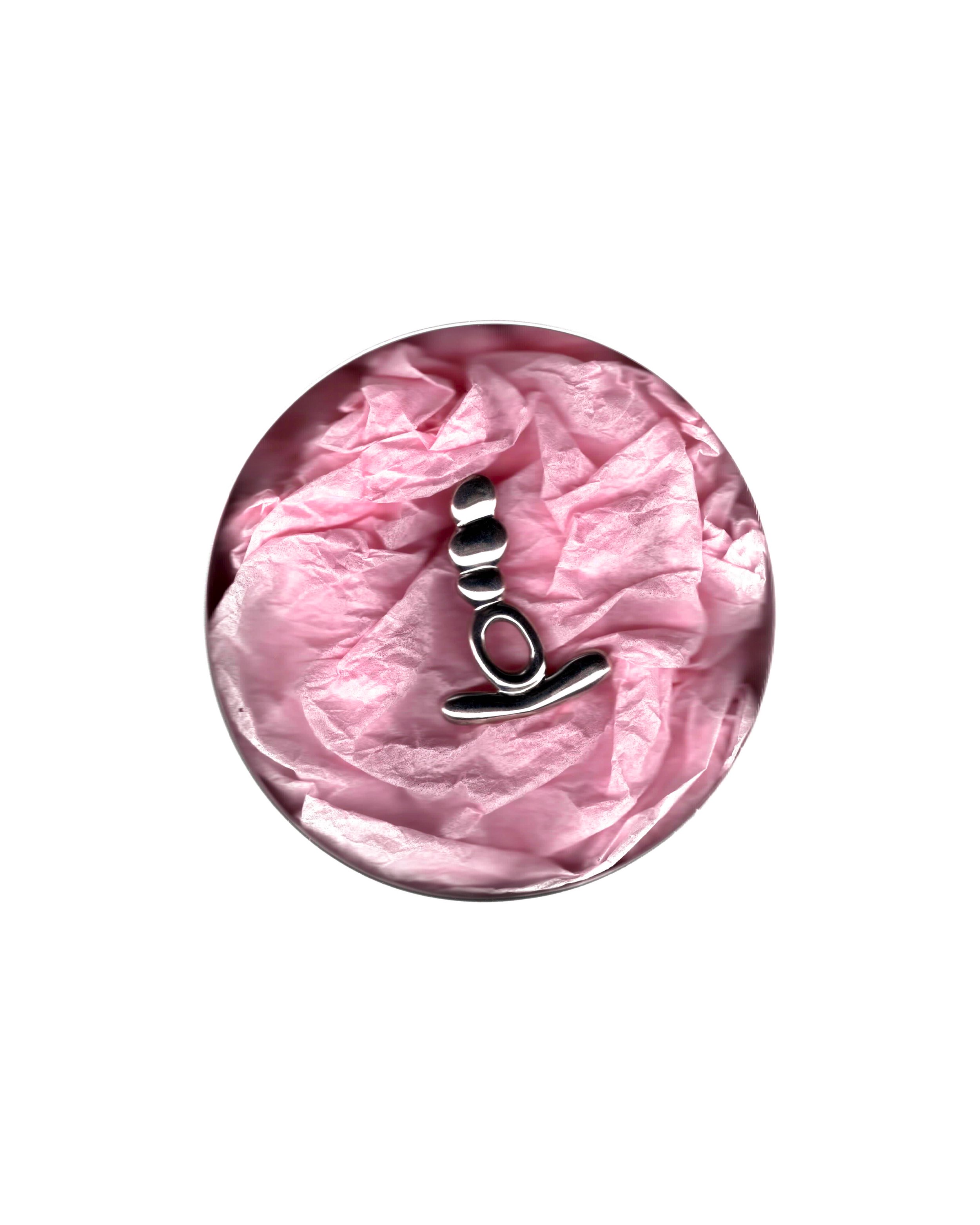 03_Earring_02_4x5_Desirables_Pleun van Dijk.jpg