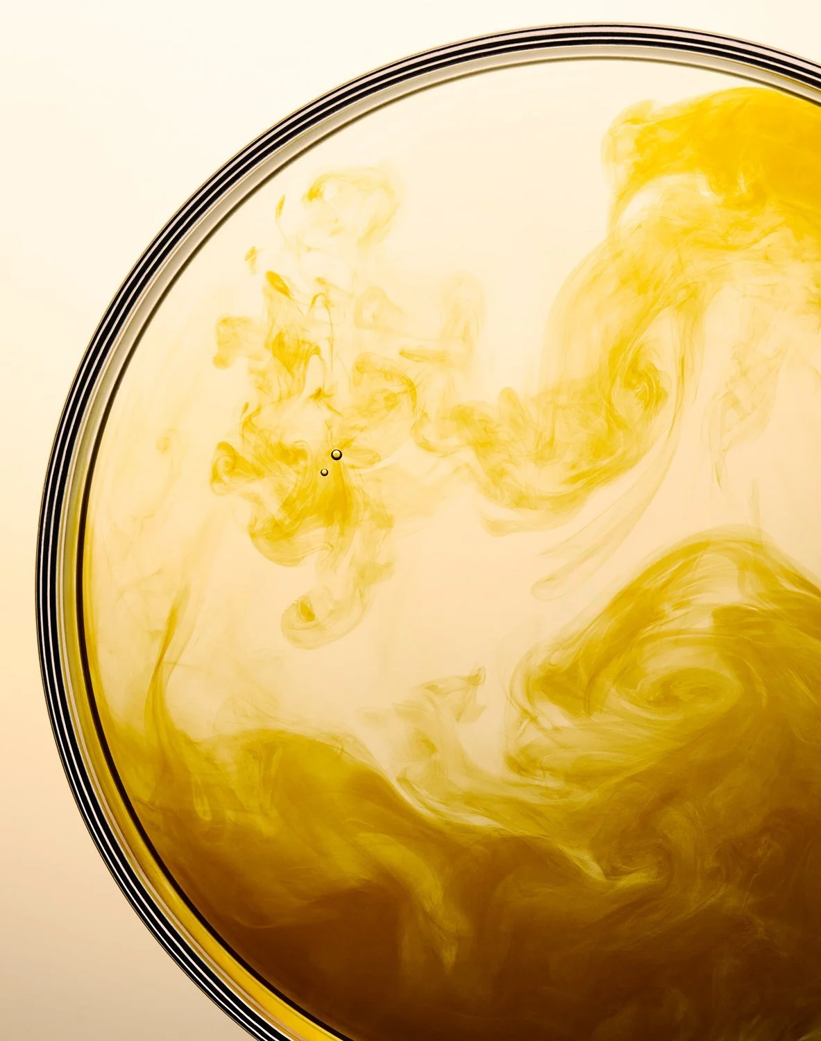 LABORATOIRES LA PRAIRIE