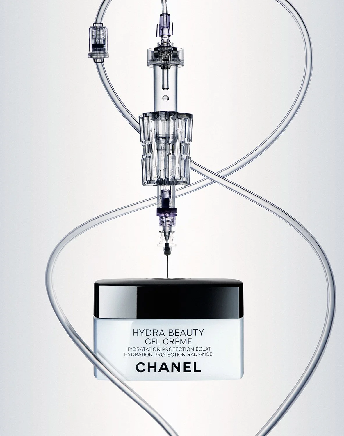 FS_CHANEL.jpg