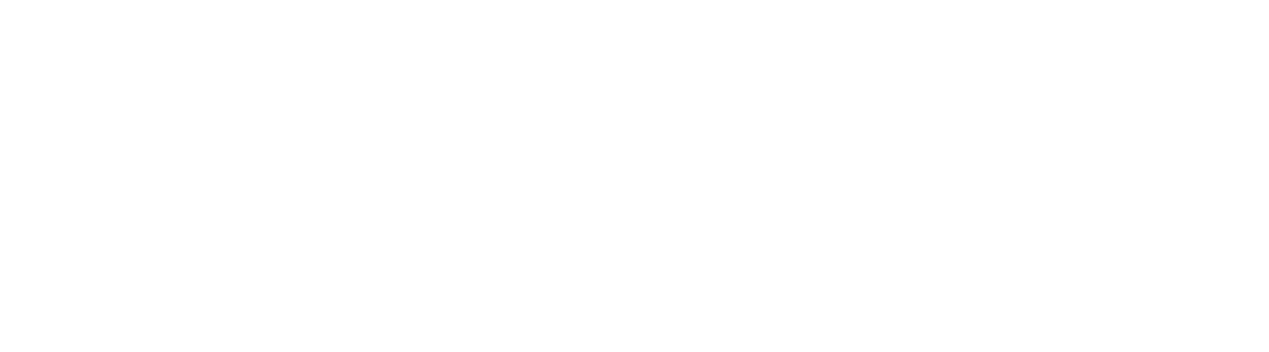 L_DTT_H_N.png