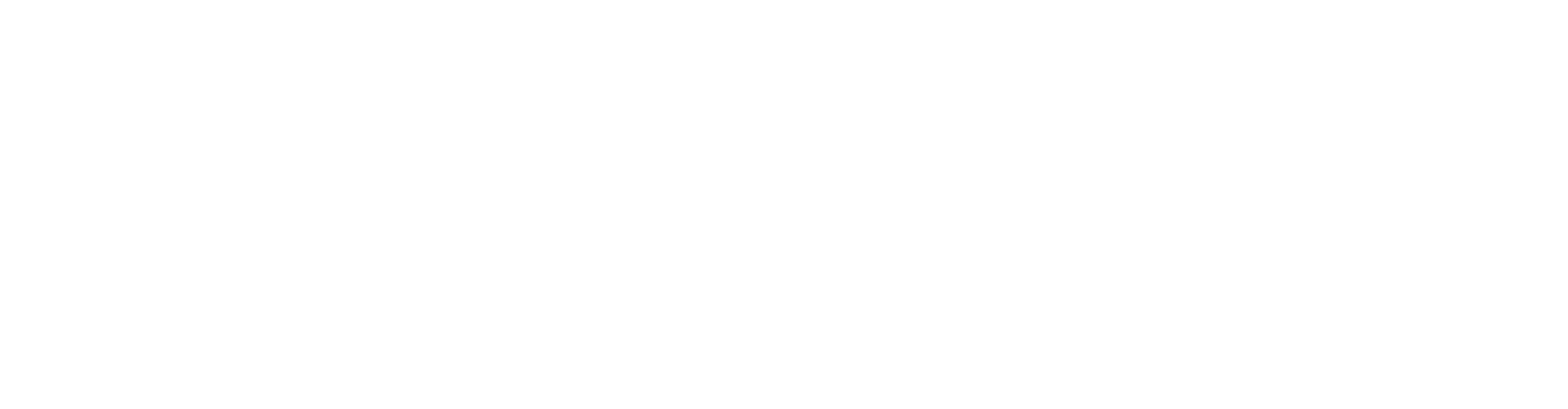 L_JorisIde_N.png