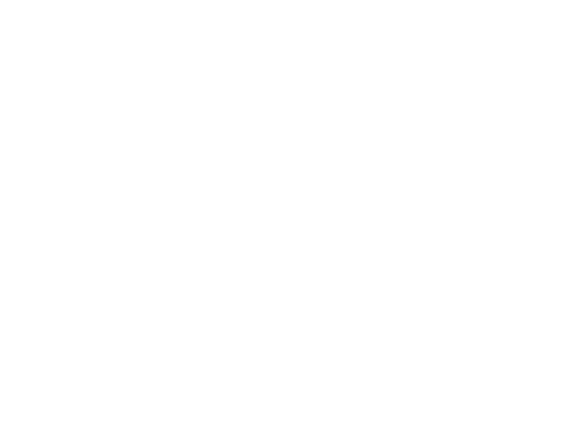 L_Wingene2025_N.png