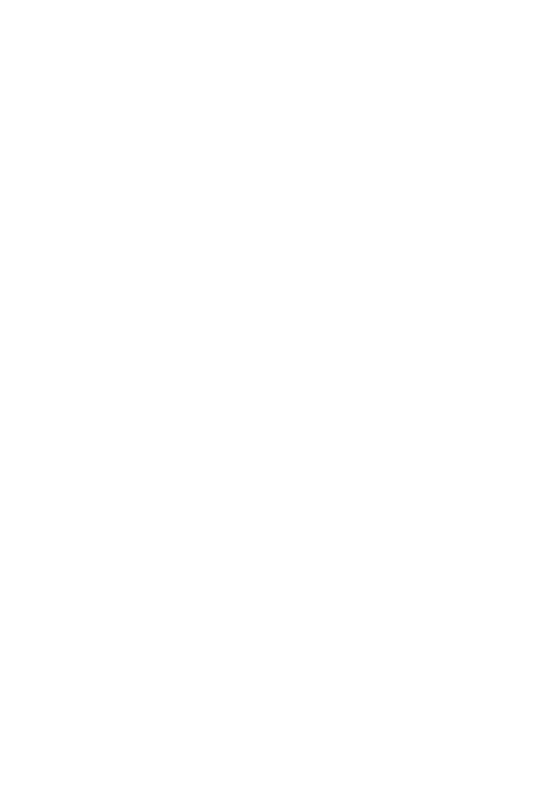L_Quintyn_N.png
