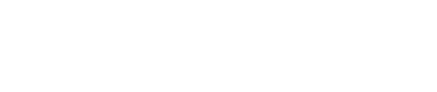 L_Veos_N.png