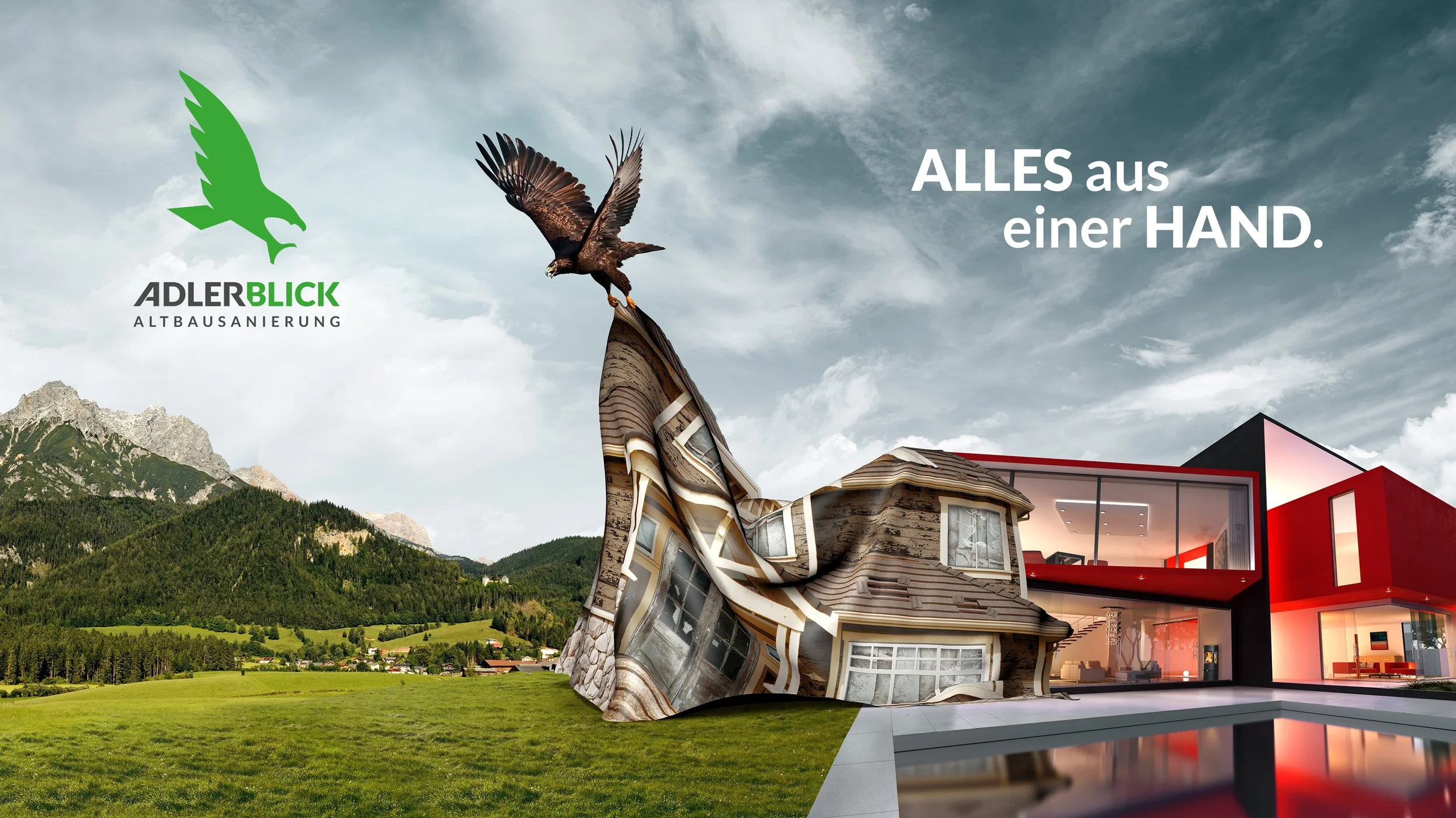 Adlerblick.jpg
