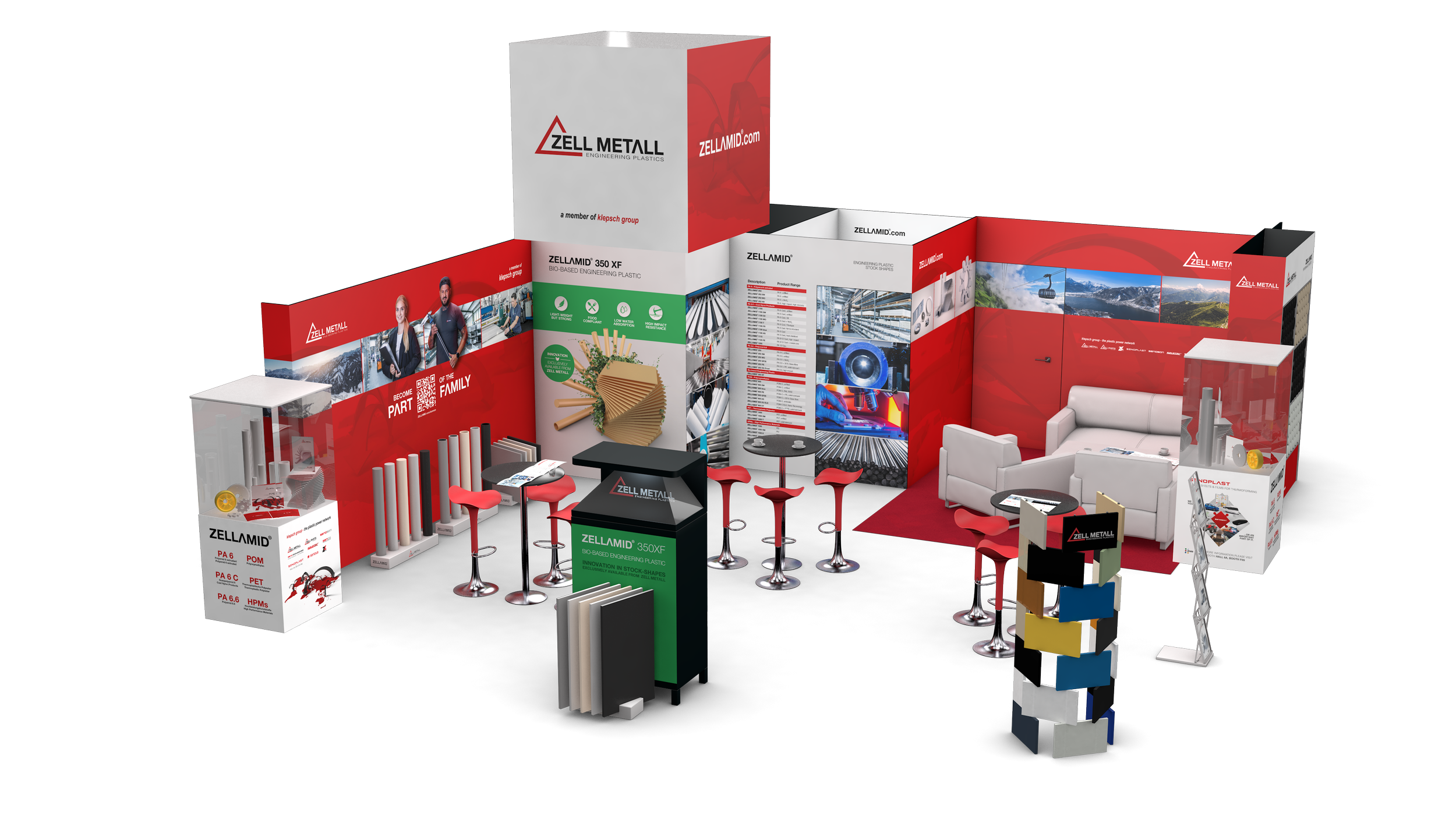 Zell-Metall Messewand K2022.png