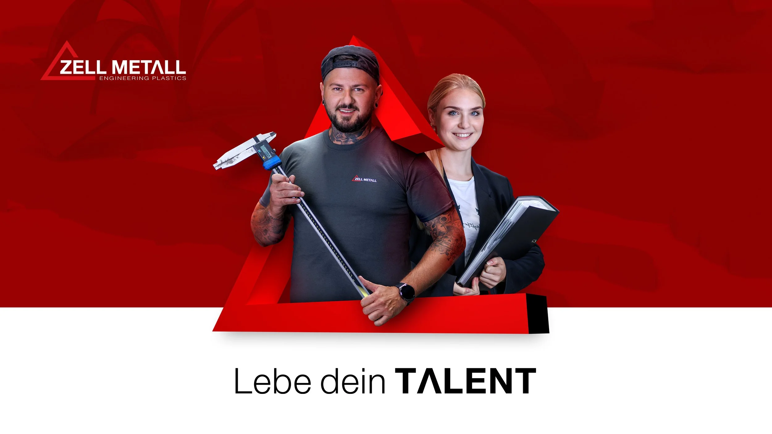 Zell-Metall-Lebe-dein-Talent.jpg