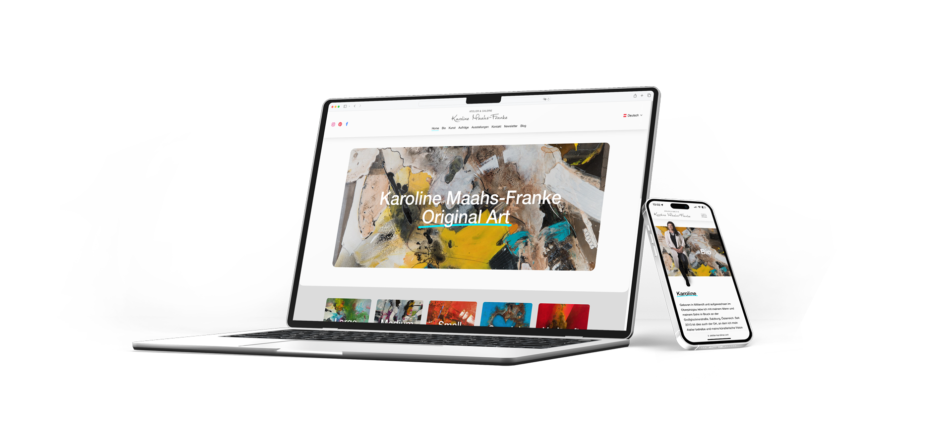 atelier-karoline.com.png