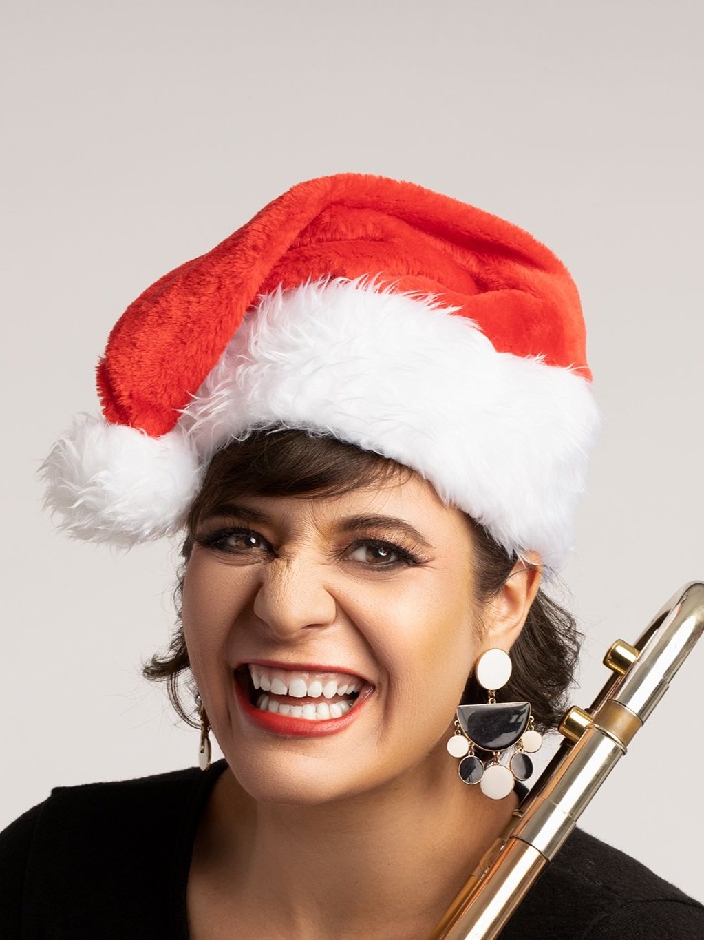 Aubrey+Christmas+3.jpg