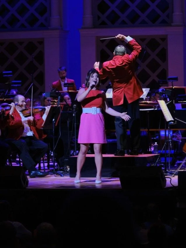 Aubrey+Logan+with+Cincinnati+Symphony+2+2.jpg