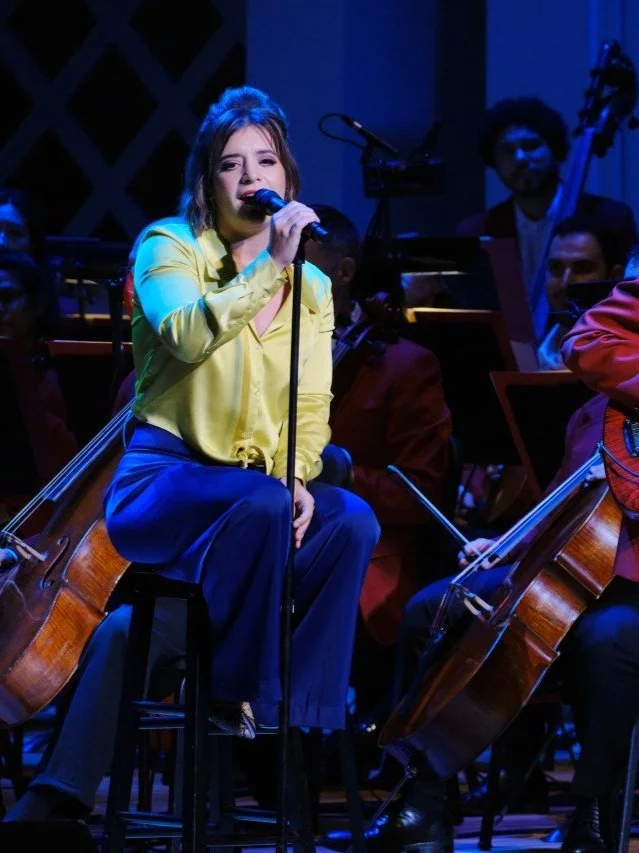 Aubrey+Logan+with+Cincinnati+Symphony+1.jpg