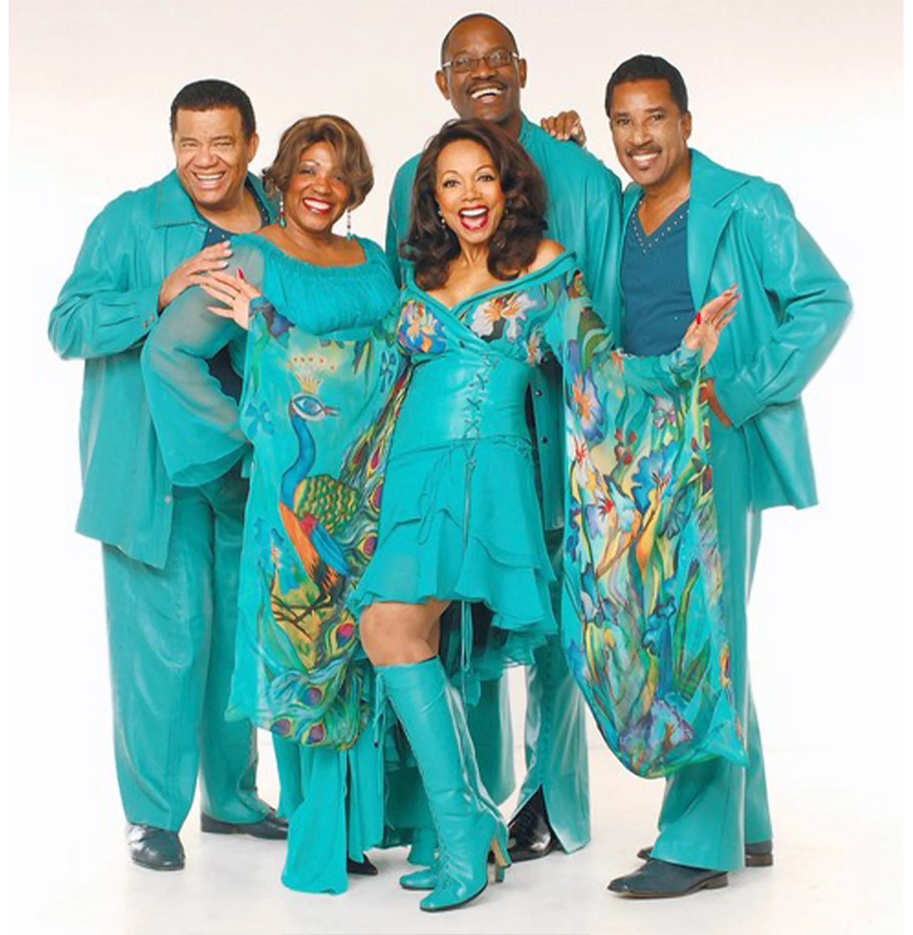 band-in-turquoise.jpg