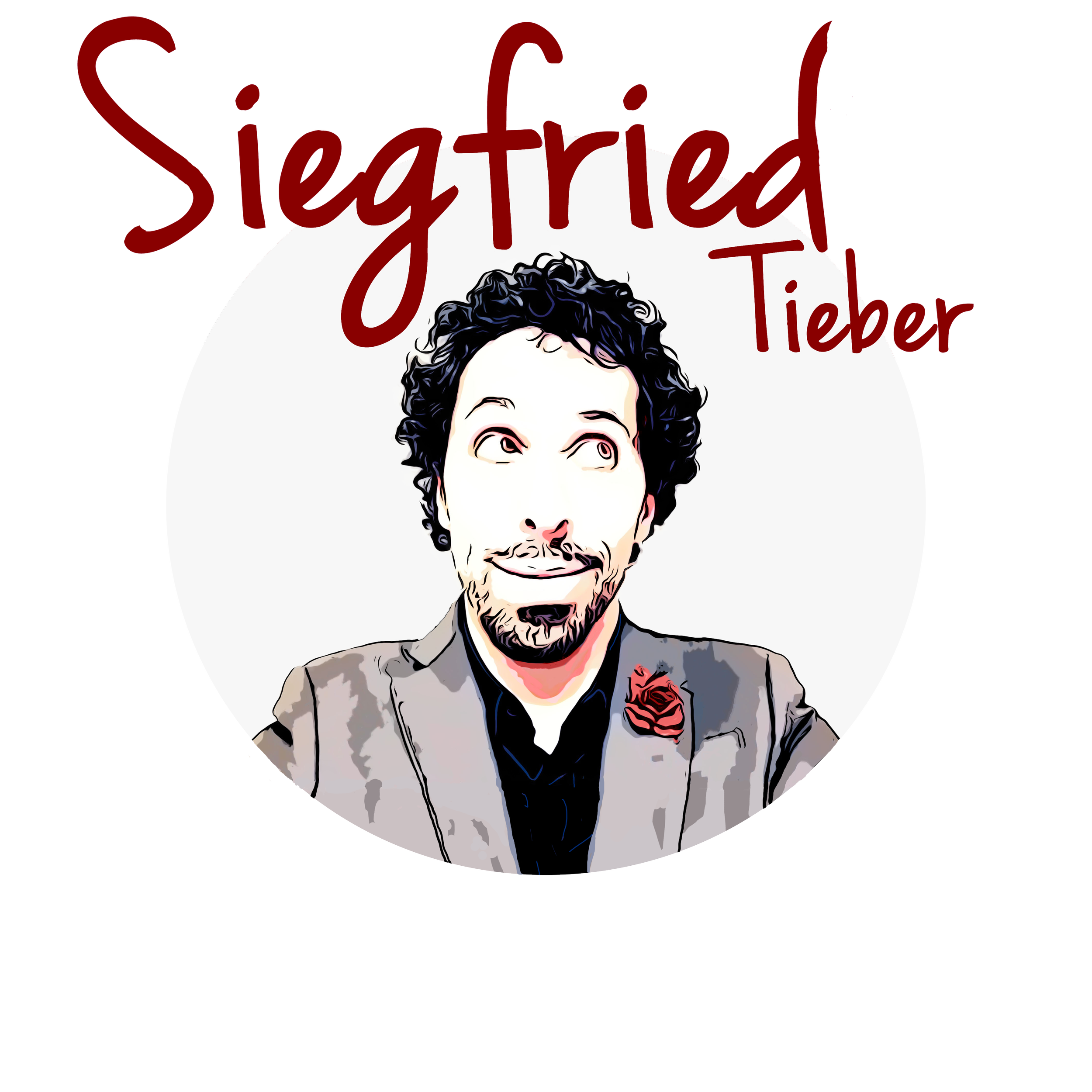 LogoSiegfried3.png