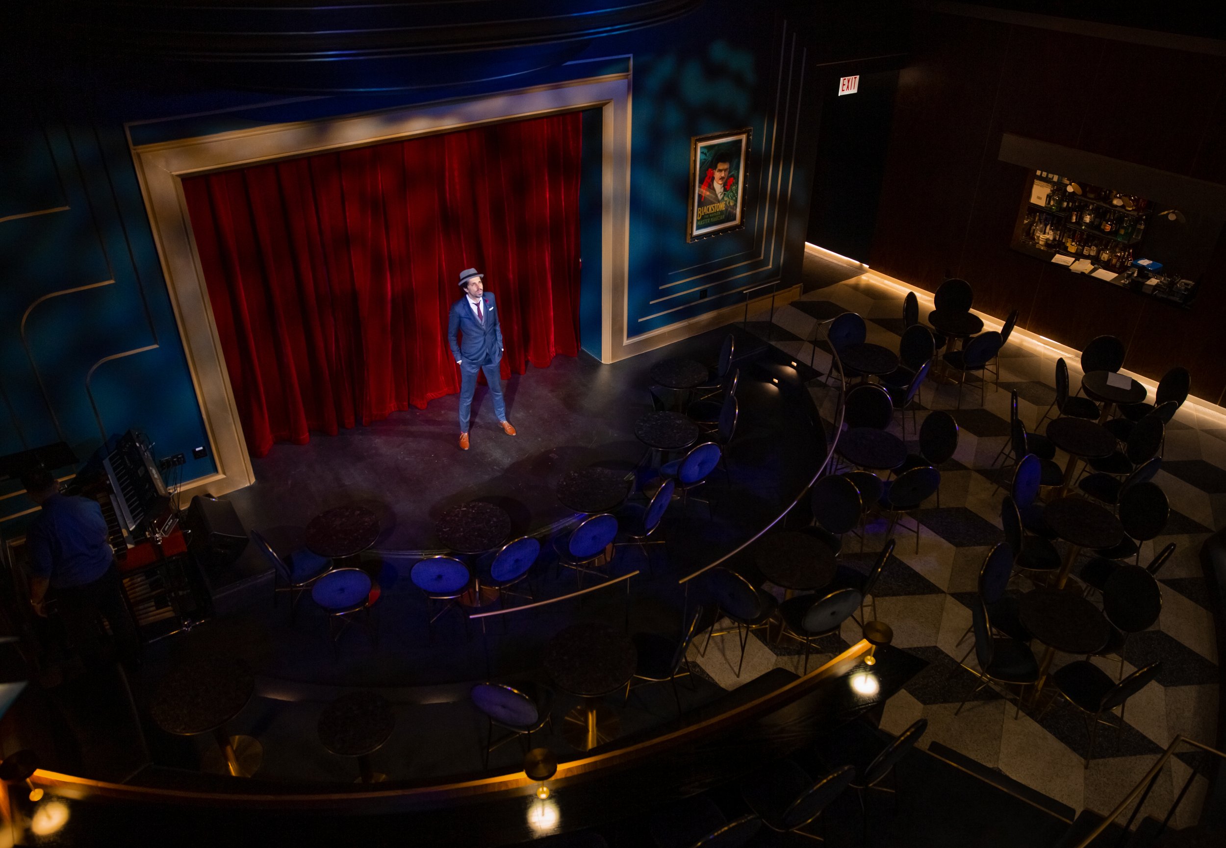 Siegfried Stage.jpg
