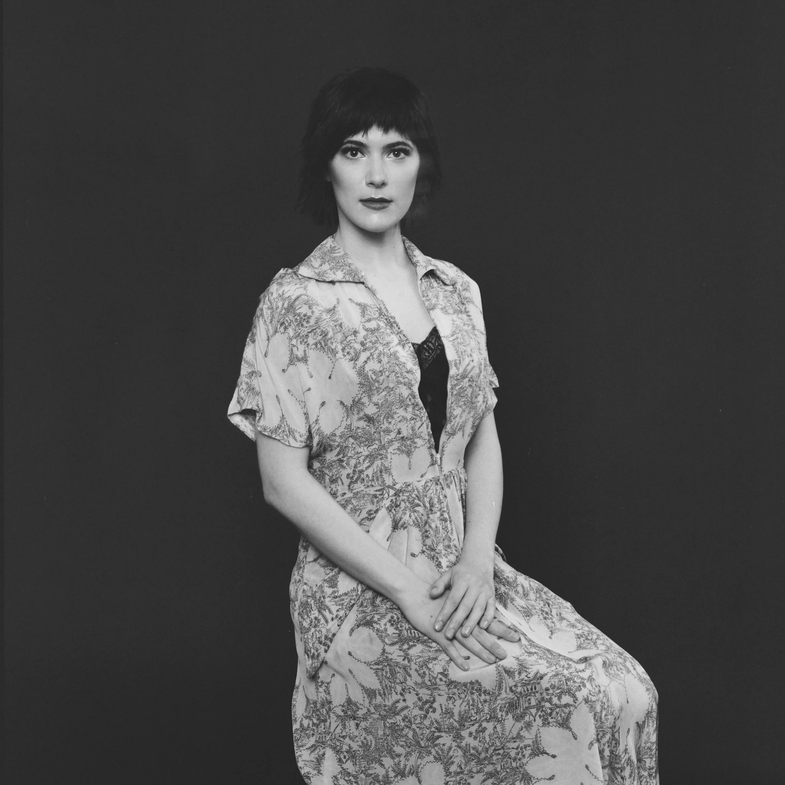 Sara Niemietz.jpeg