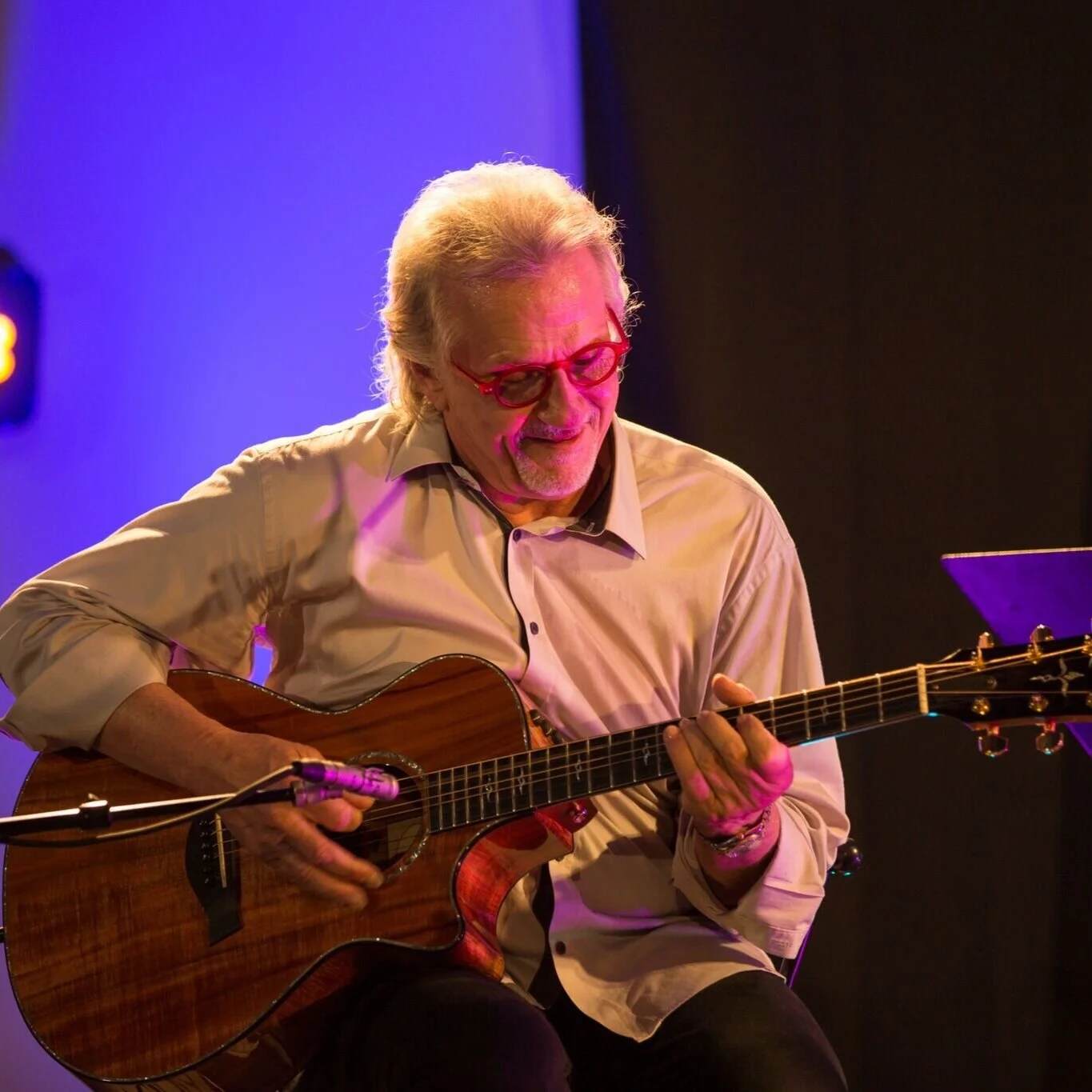 Snuffy Walden 2.jpeg