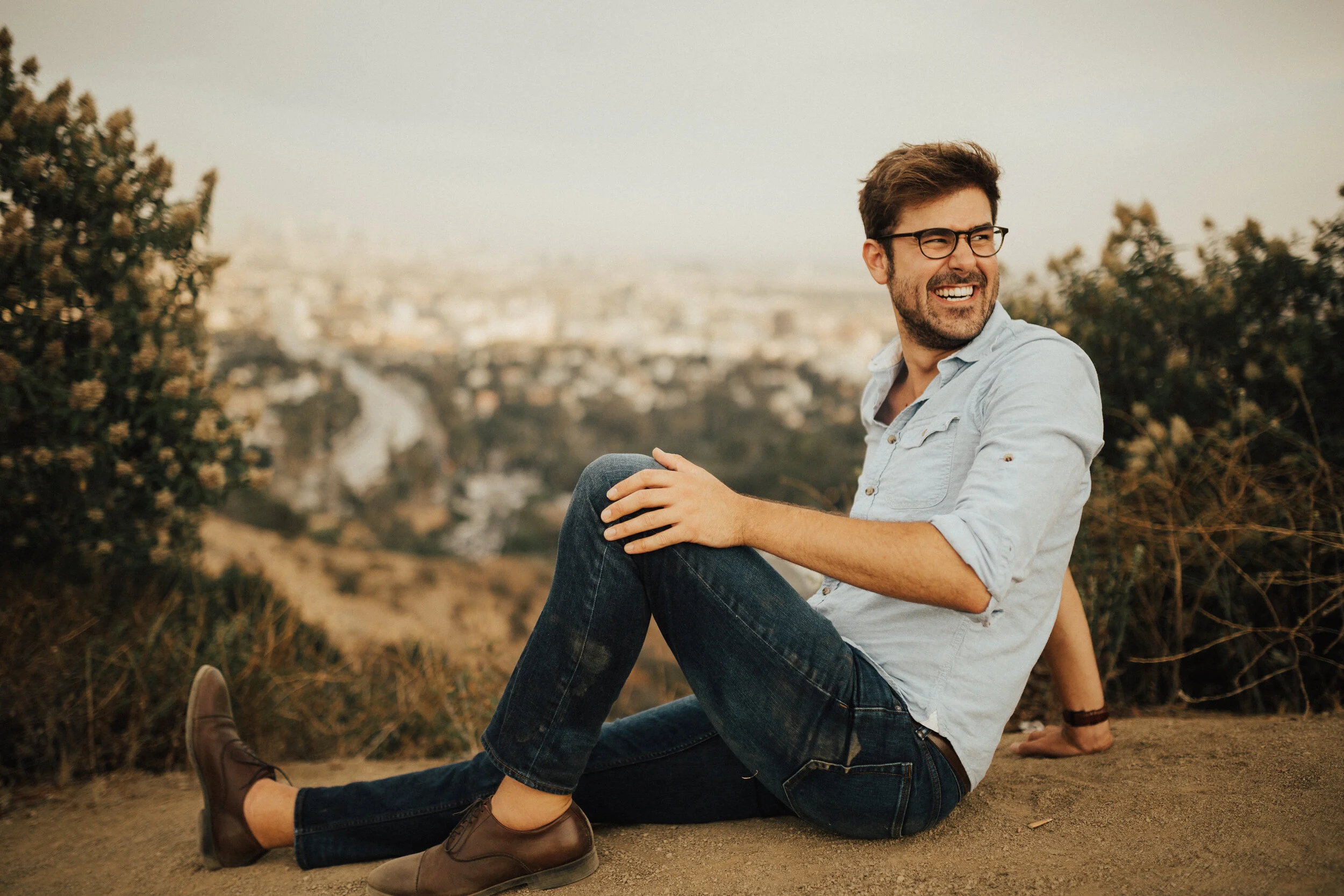 RyanQuinn-17.jpg