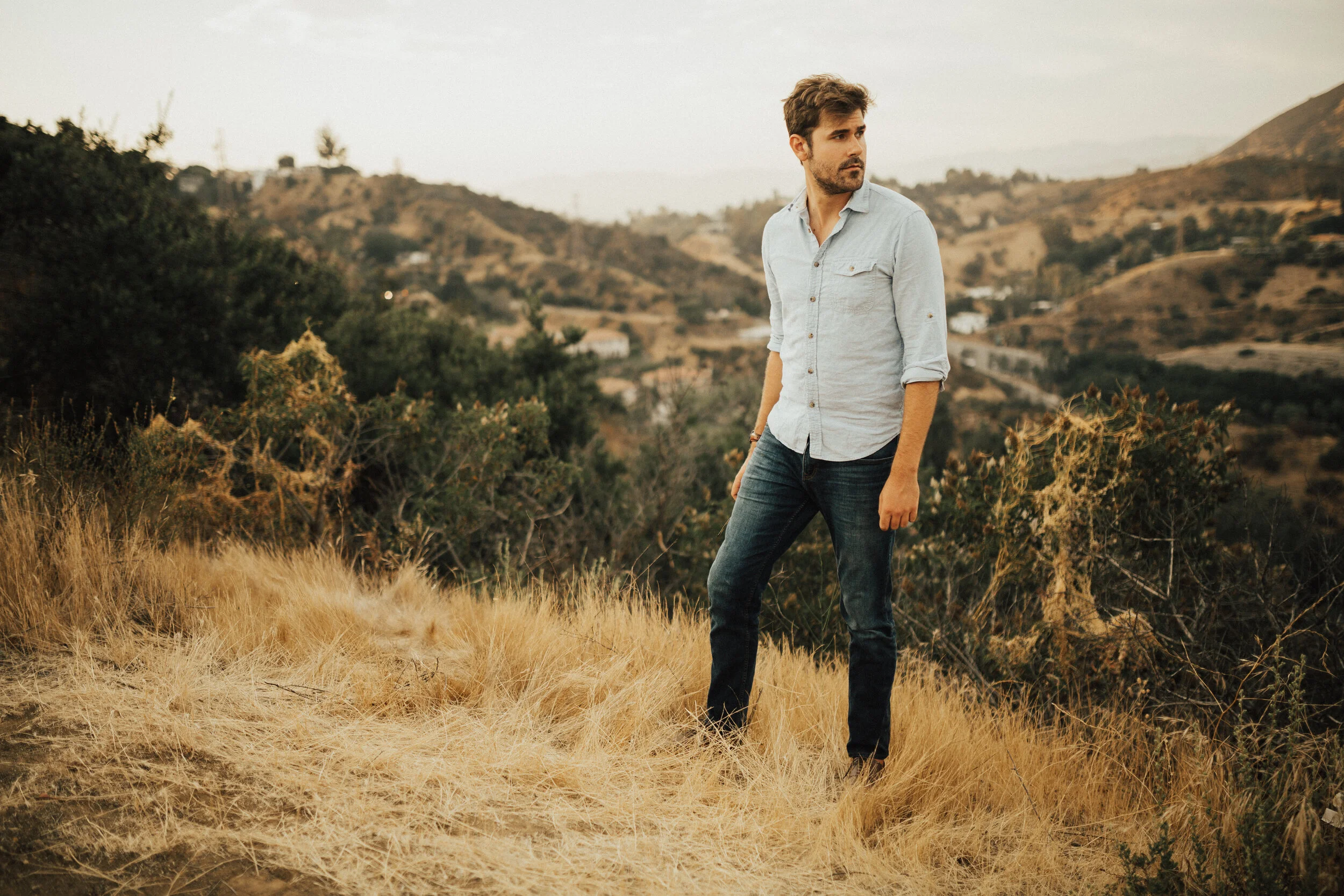 RyanQuinn-37.jpg