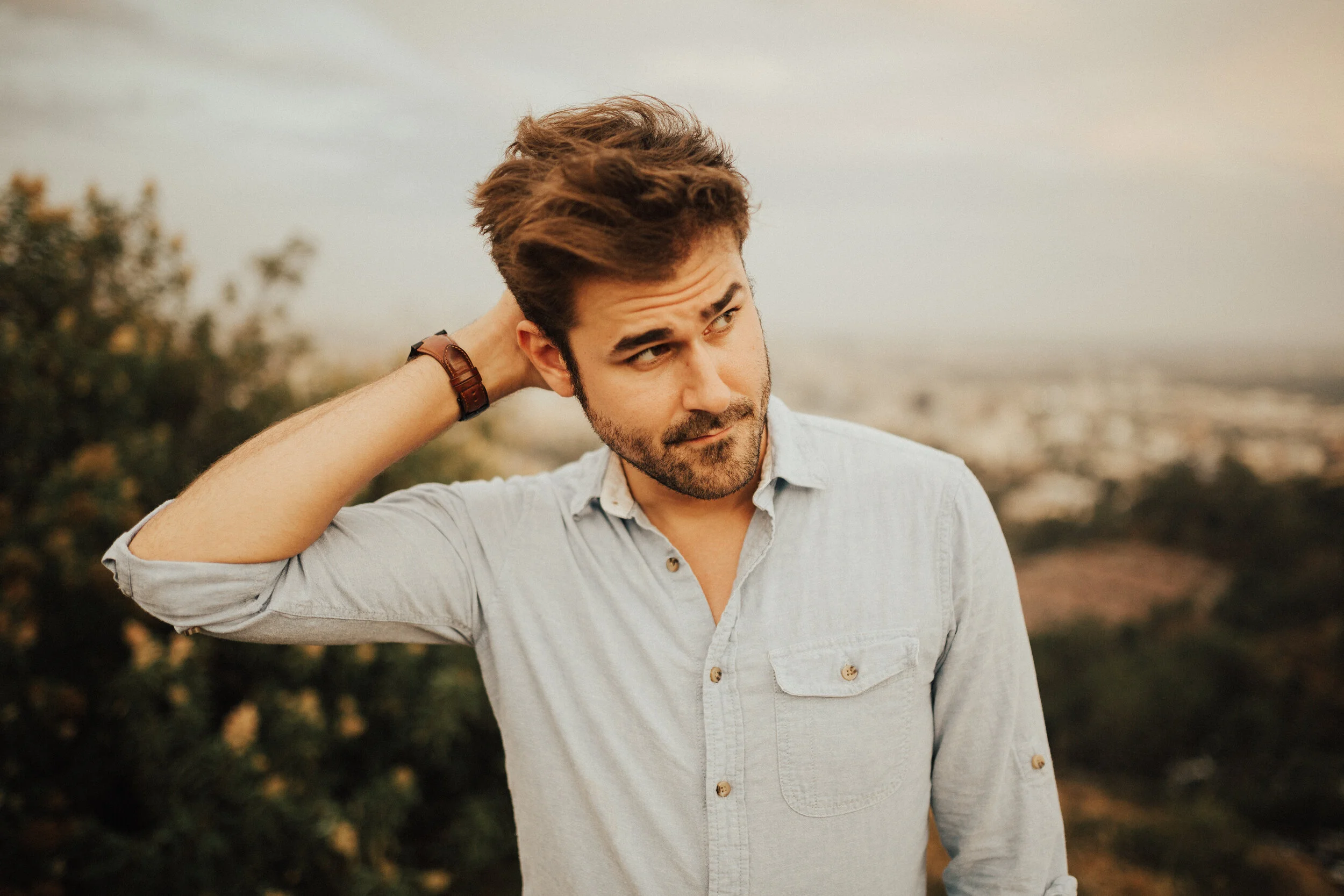 RyanQuinn-63.jpg