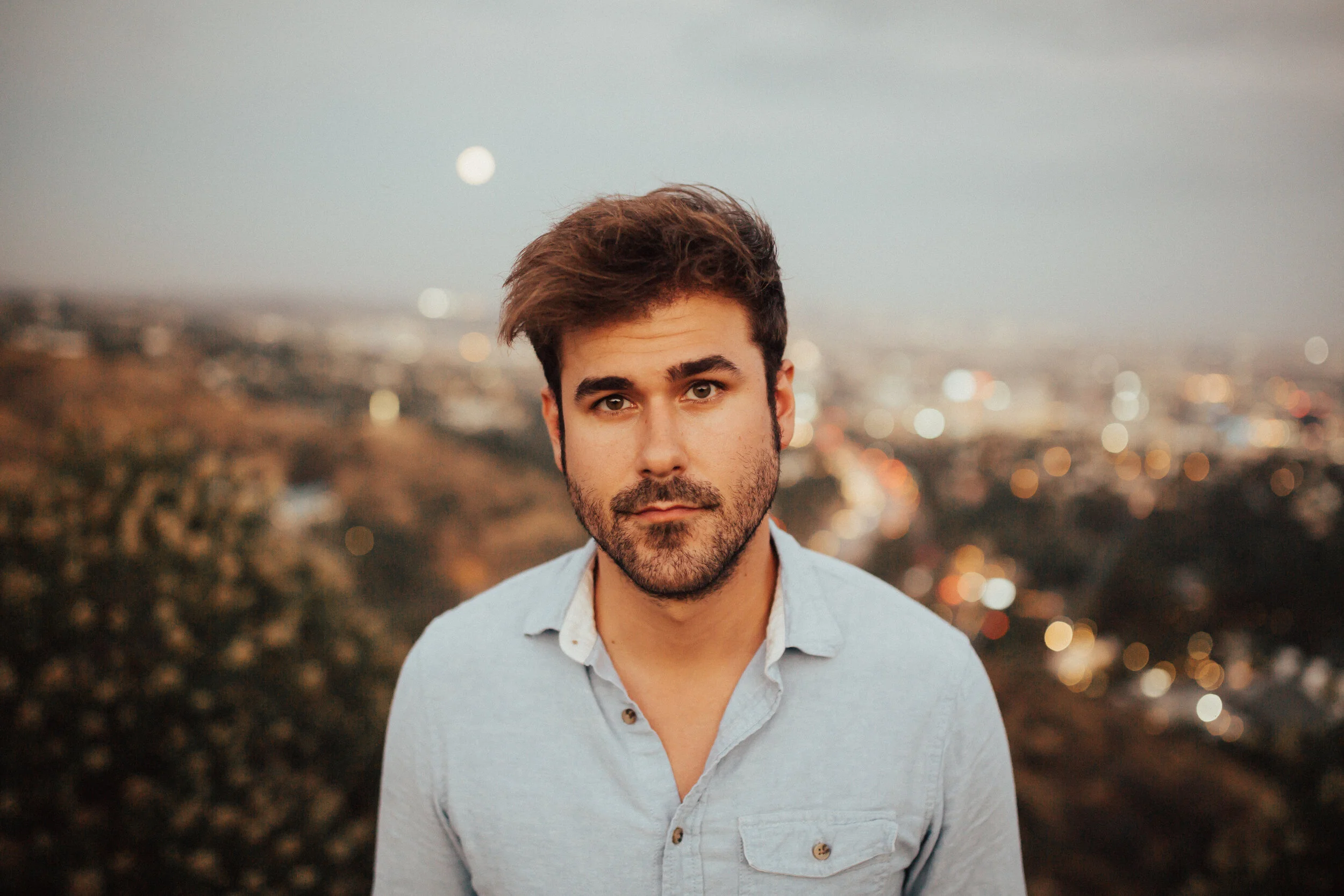 RyanQuinn-79.jpg