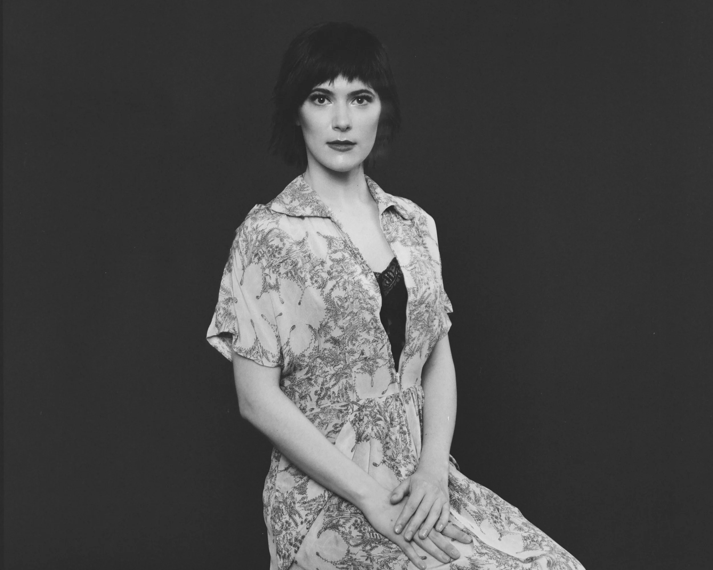 Sara Niemietz.jpeg