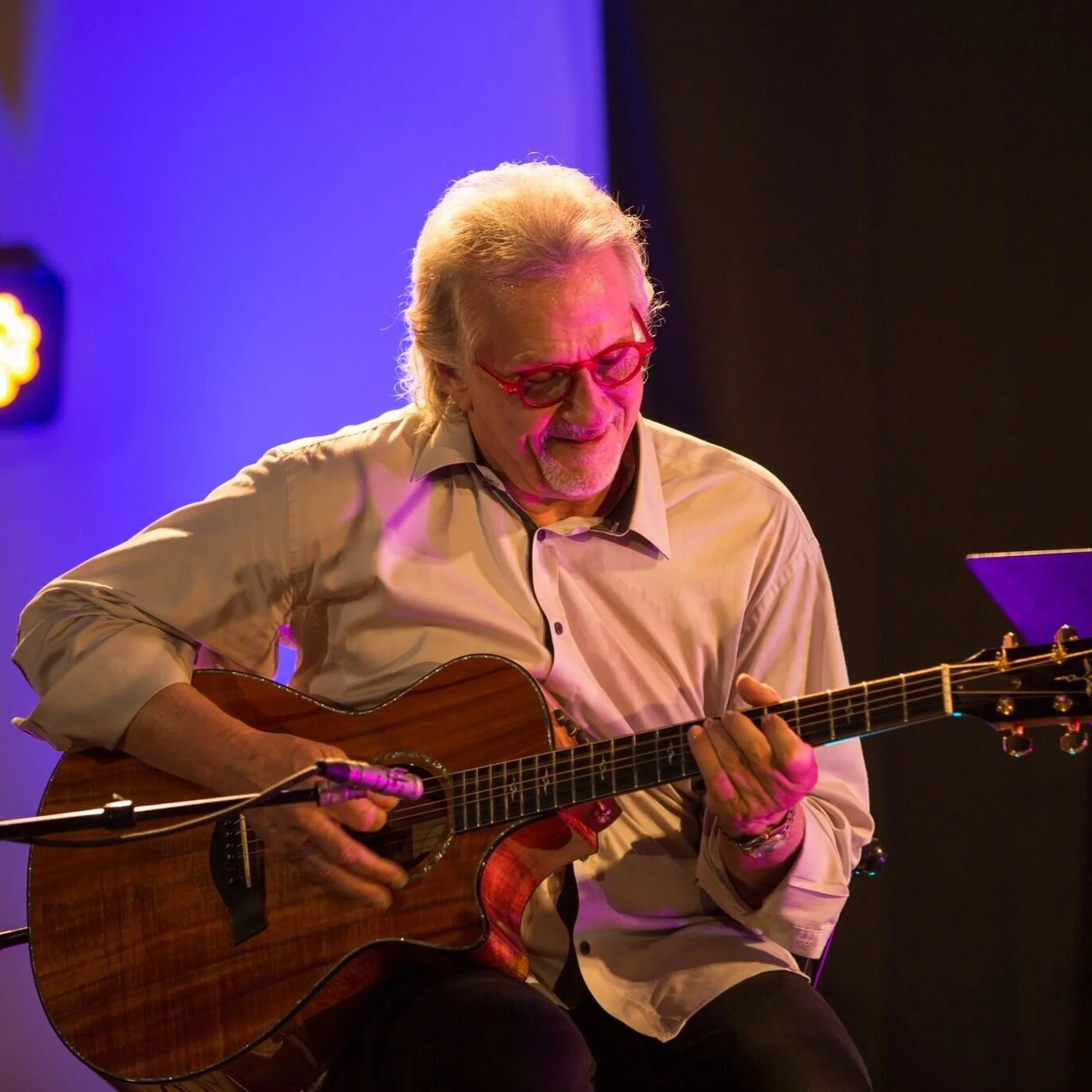 Snuffy Walden 2.jpeg