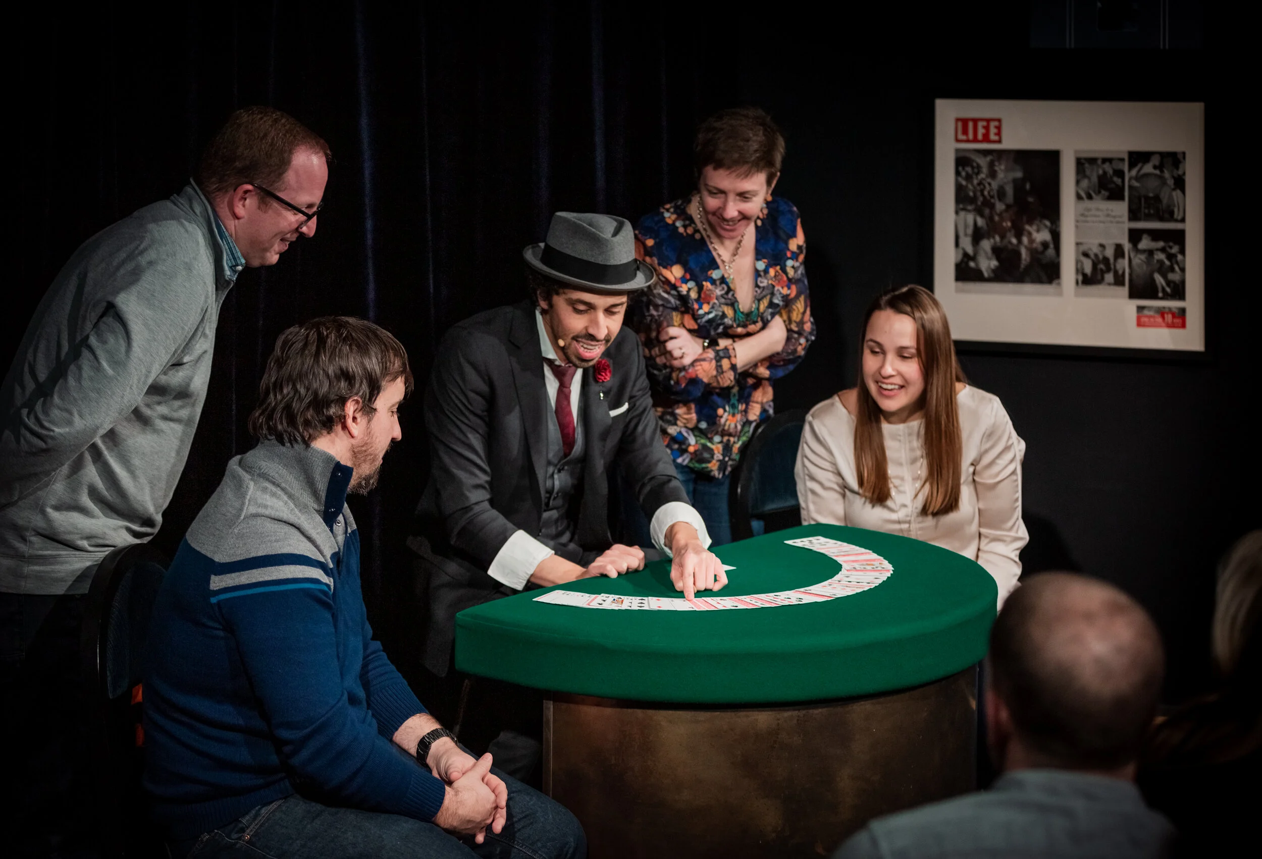 Chicago Magic Lounge 3.jpg