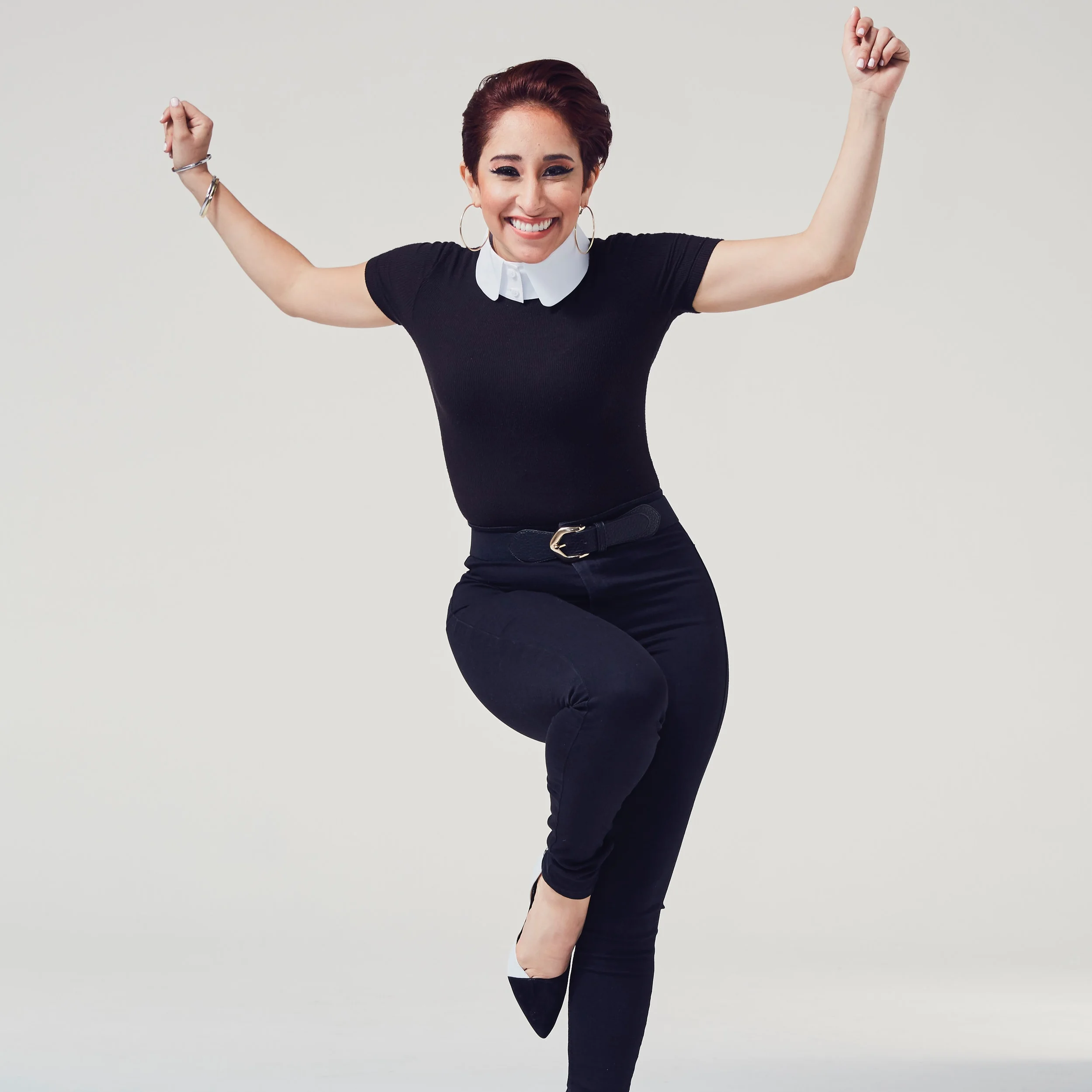 180331_SarahReich_410.jpg