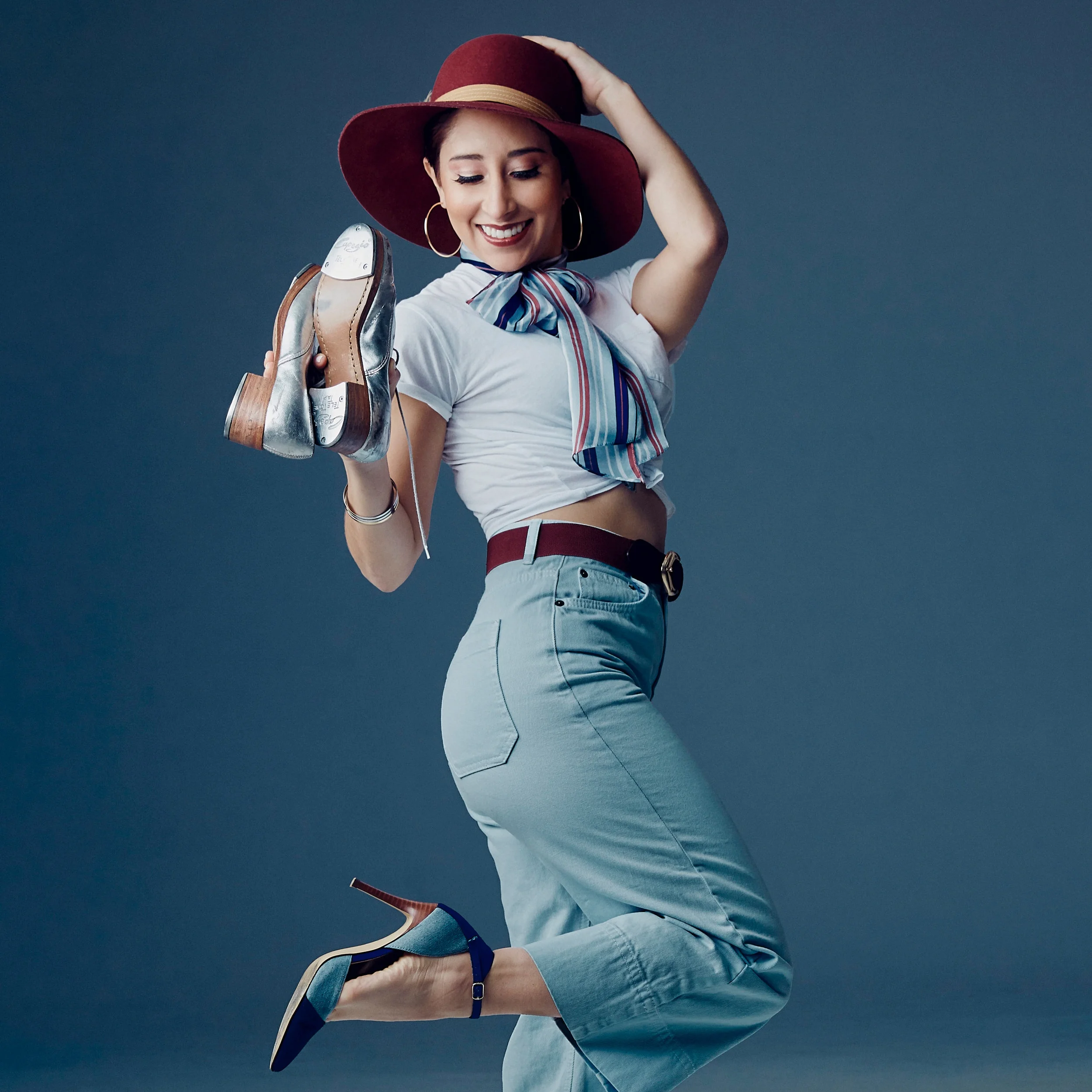 180331_SarahReich_259.jpg