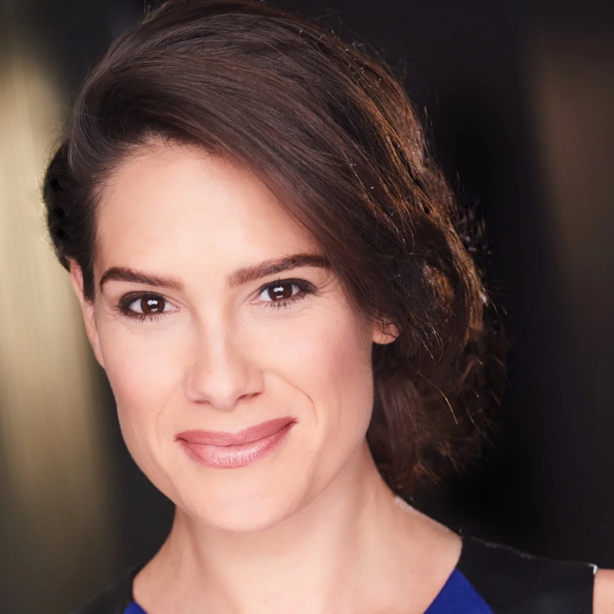Headshot (business).jpg