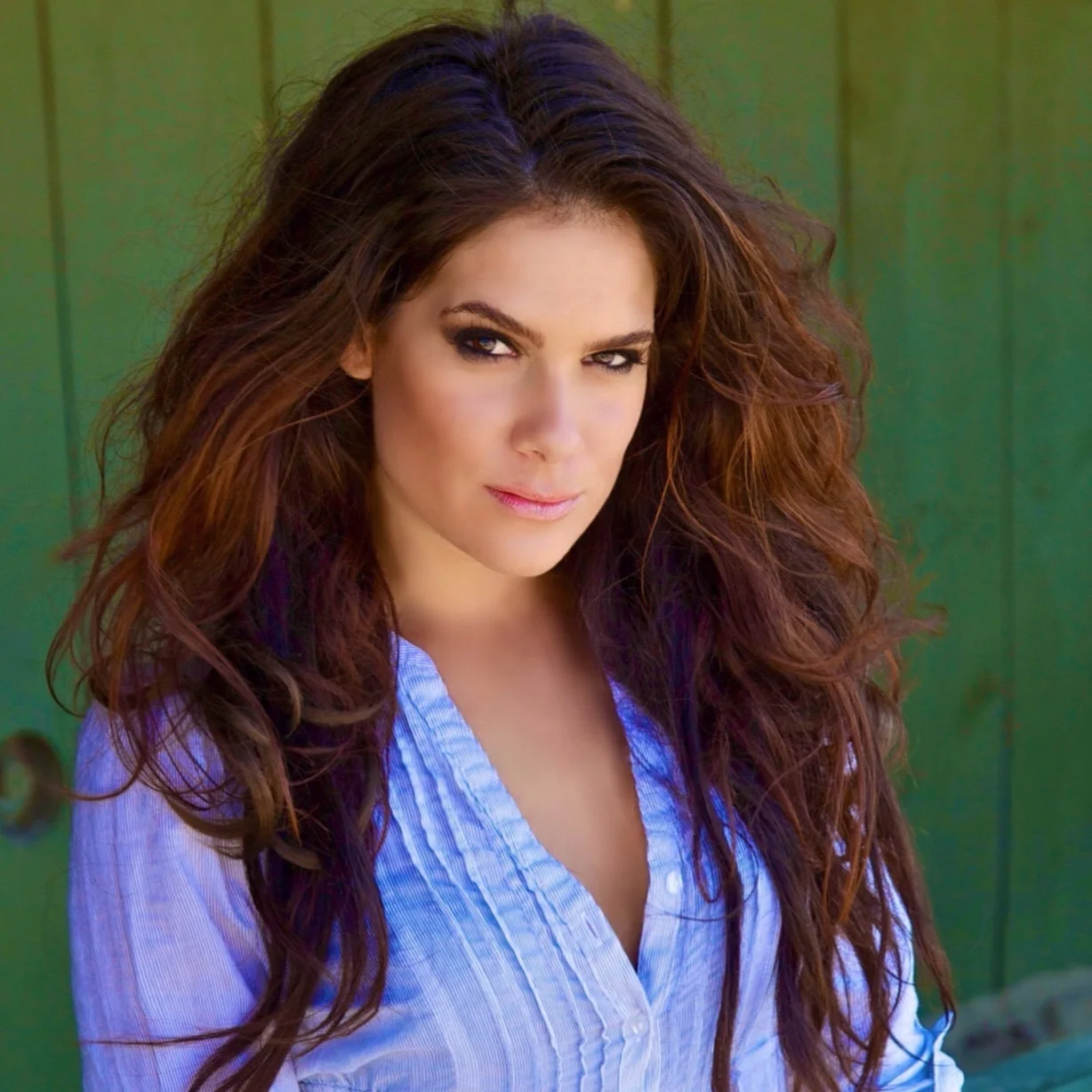 Tiffany Michelle 2.jpg
