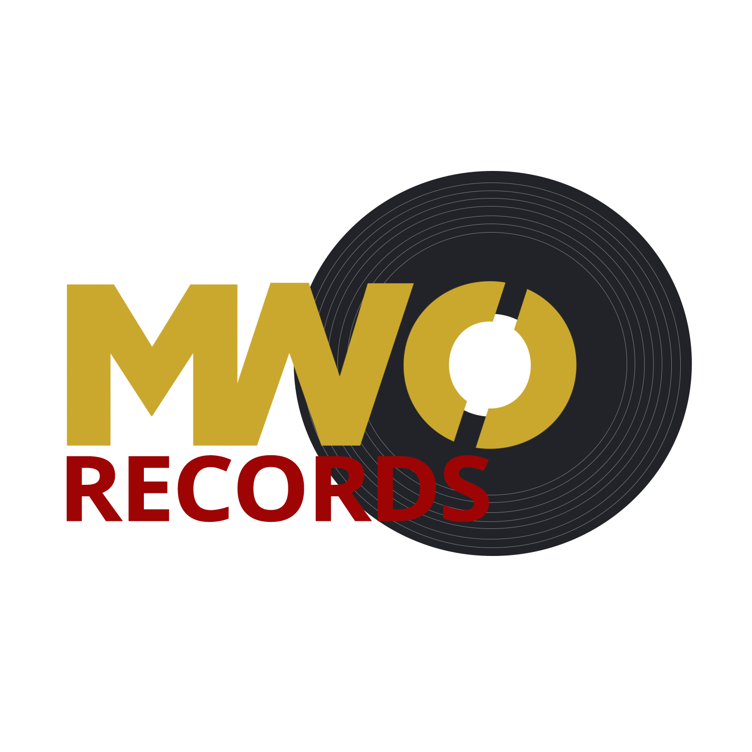 FinalLogoMWORecordsRED.png