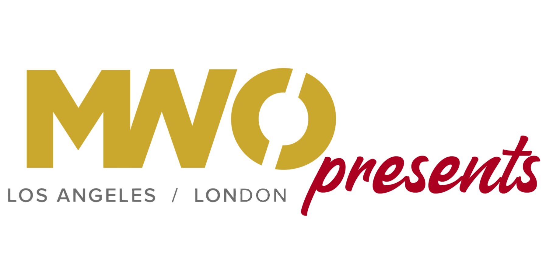 Logo+%285%29.jpg