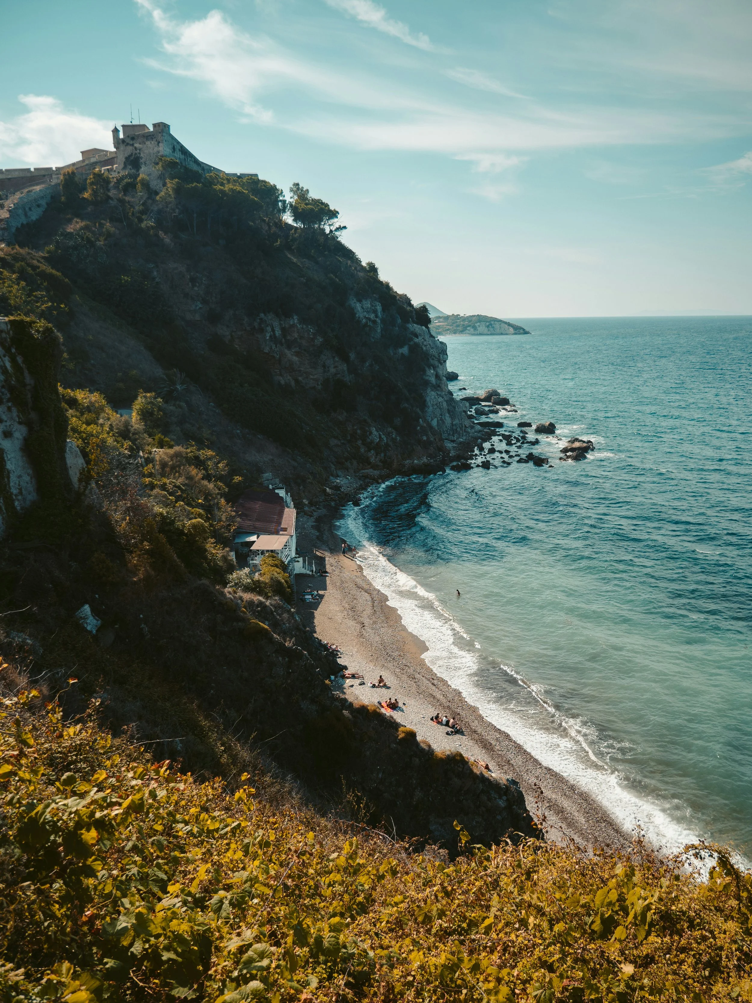 bjorn-agerbeek-VouqcavHW9A-unsplash.jpg