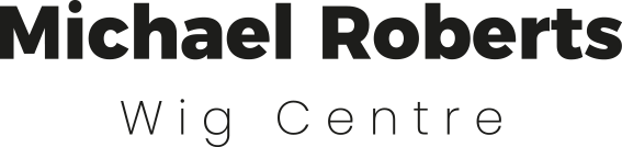 michaelrobertswigs