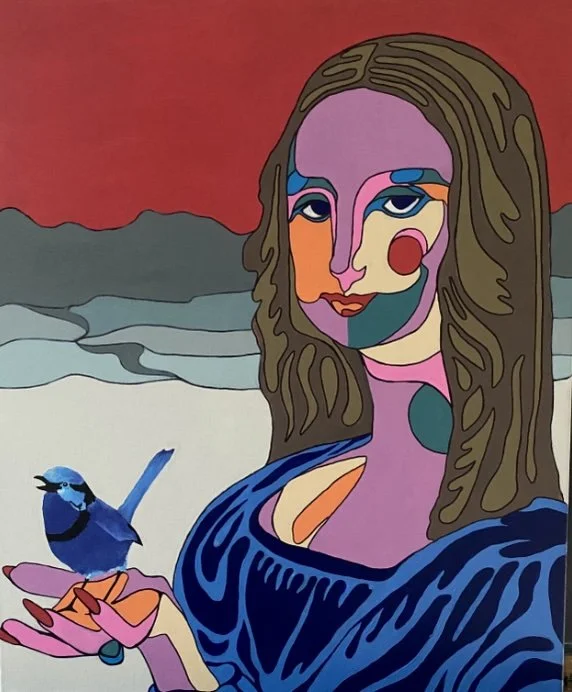 Pop Up Exhibition 9.jpg