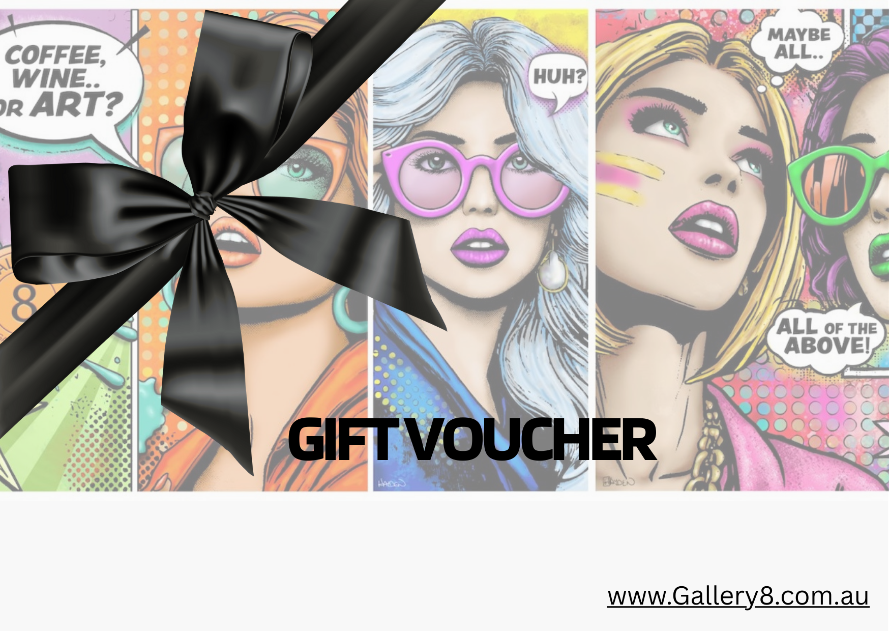 Gift Voucher .png