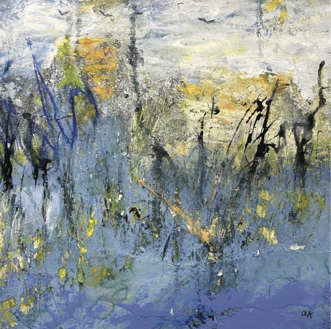 Pop Up Exhibition Gallery 8 3.jpg