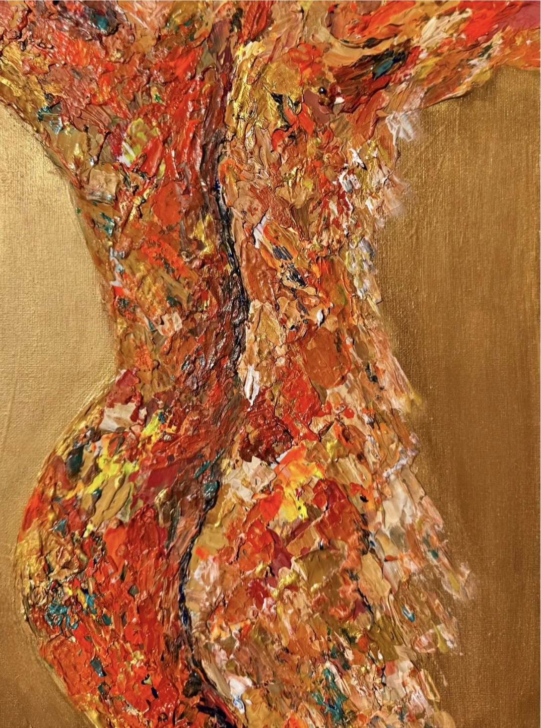 Pop Up Exhibition nude.jpg