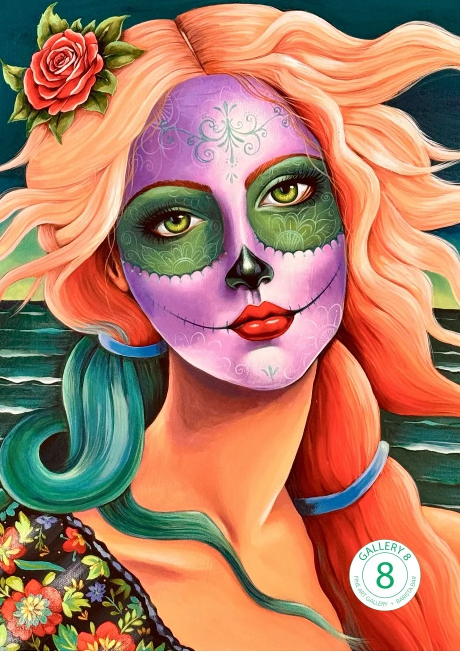 Pop Up Exhibition 66.jpg