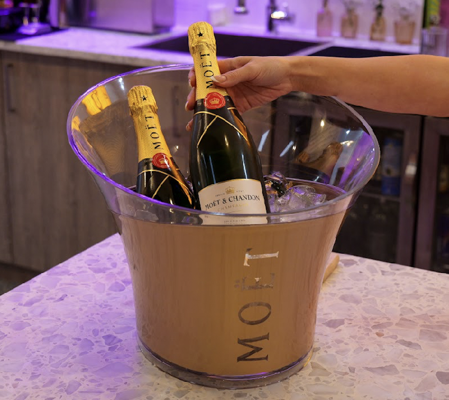 Screenshot 2025-06-15 at 5.55.33 pm.png