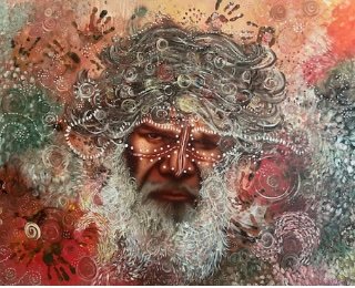 Pop Up Exhibition 23.jpg