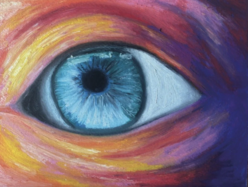 Pop Up Exhibition Gallery 8 249.jpg